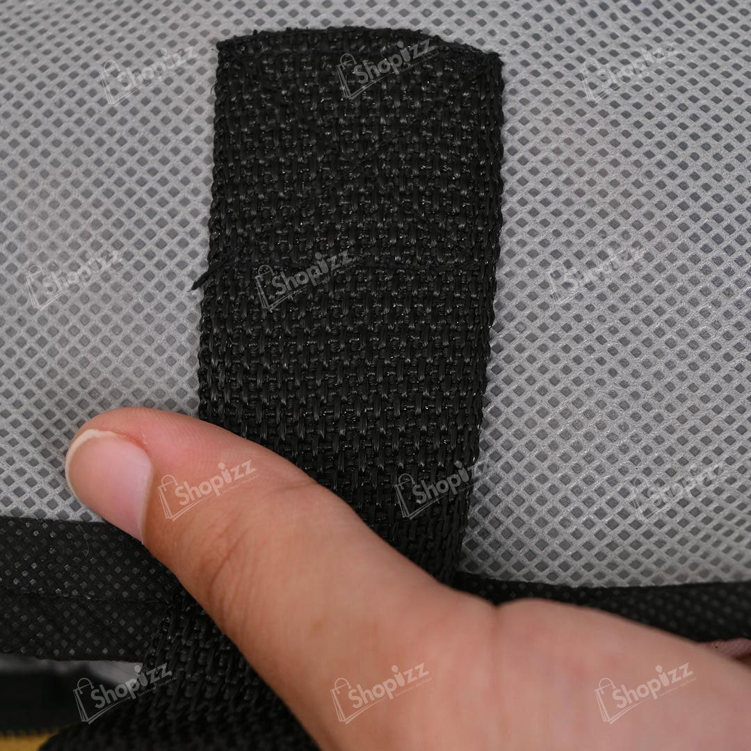 Oxford Fabric Waterproof Washable Storage Bag