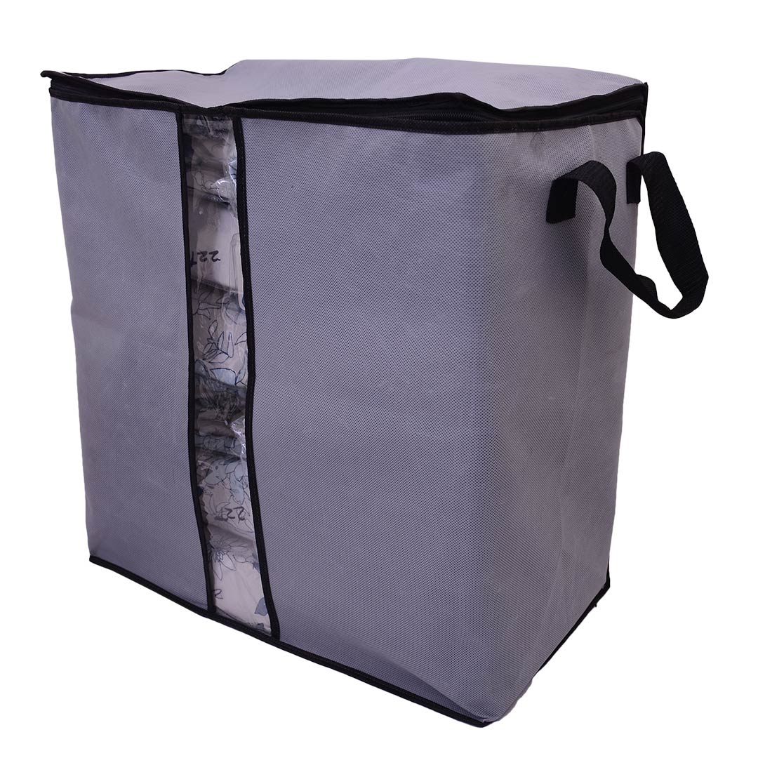 Oxford Fabric Waterproof Washable Storage Bag